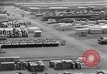 Image of Allied convoys United States USA, 1943, second 23 stock footage video 65675053519