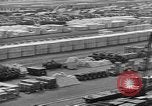 Image of Allied convoys United States USA, 1943, second 31 stock footage video 65675053519
