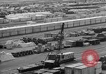 Image of Allied convoys United States USA, 1943, second 33 stock footage video 65675053519