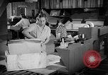 Image of Allied convoys United States USA, 1943, second 43 stock footage video 65675053519