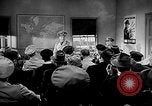 Standbild Armee Transport System Atlantik, 1943, aus Sekunde 20 historischem Filmmaterial Videoclip 65675053520