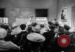 Standbild Armee Transport System Atlantik, 1943, aus Sekunde 22 historischem Filmmaterial Videoclip 65675053520
