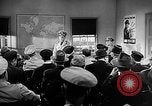 Standbild Armee Transport System Atlantik, 1943, aus Sekunde 28 historischem Filmmaterial Videoclip 65675053520