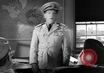 Standbild Armee Transport System Atlantik, 1943, aus Sekunde 31 historischem Filmmaterial Videoclip 65675053520