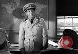 Standbild Armee Transport System Atlantik, 1943, aus Sekunde 32 historischem Filmmaterial Videoclip 65675053520