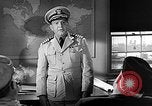 Standbild Armee Transport System Atlantik, 1943, aus Sekunde 33 historischem Filmmaterial Videoclip 65675053520