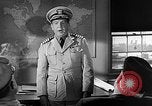 Standbild Armee Transport System Atlantik, 1943, aus Sekunde 34 historischem Filmmaterial Videoclip 65675053520