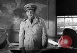 Standbild Armee Transport System Atlantik, 1943, aus Sekunde 35 historischem Filmmaterial Videoclip 65675053520