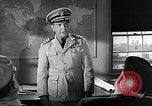 Standbild Armee Transport System Atlantik, 1943, aus Sekunde 36 historischem Filmmaterial Videoclip 65675053520
