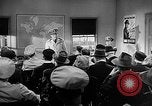 Standbild Armee Transport System Atlantik, 1943, aus Sekunde 37 historischem Filmmaterial Videoclip 65675053520