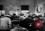 Standbild Armee Transport System Atlantik, 1943, aus Sekunde 38 historischem Filmmaterial Videoclip 65675053520