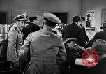 Standbild Armee Transport System Atlantik, 1943, aus Sekunde 39 historischem Filmmaterial Videoclip 65675053520