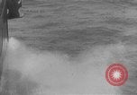 Standbild Armee Transport System Atlantik, 1943, aus Sekunde 43 historischem Filmmaterial Videoclip 65675053520