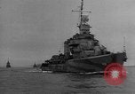 Standbild Armee Transport System Atlantik, 1943, aus Sekunde 47 historischem Filmmaterial Videoclip 65675053520