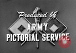 Image of Amphibious invasion of Kwajalein World War 2 Kwajalein Island Marshall Islands, 1944, second 21 stock footage video 65675053521