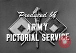 Image of Amphibious invasion of Kwajalein World War 2 Kwajalein Island Marshall Islands, 1944, second 30 stock footage video 65675053521