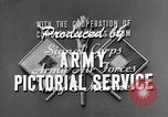 Image of Amphibious invasion of Kwajalein World War 2 Kwajalein Island Marshall Islands, 1944, second 31 stock footage video 65675053521