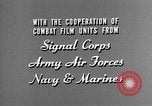 Image of Amphibious invasion of Kwajalein World War 2 Kwajalein Island Marshall Islands, 1944, second 35 stock footage video 65675053521