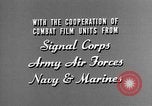 Image of Amphibious invasion of Kwajalein World War 2 Kwajalein Island Marshall Islands, 1944, second 36 stock footage video 65675053521