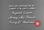 Image of Amphibious invasion of Kwajalein World War 2 Kwajalein Island Marshall Islands, 1944, second 39 stock footage video 65675053521
