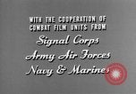 Image of Amphibious invasion of Kwajalein World War 2 Kwajalein Island Marshall Islands, 1944, second 44 stock footage video 65675053521