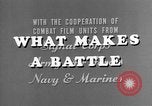 Image of Amphibious invasion of Kwajalein World War 2 Kwajalein Island Marshall Islands, 1944, second 46 stock footage video 65675053521