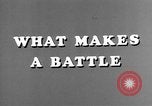 Image of Amphibious invasion of Kwajalein World War 2 Kwajalein Island Marshall Islands, 1944, second 47 stock footage video 65675053521