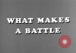 Image of Amphibious invasion of Kwajalein World War 2 Kwajalein Island Marshall Islands, 1944, second 56 stock footage video 65675053521
