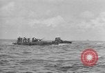 Image of amphibious invasion Pacific Theater, 1944, second 21 stock footage video 65675053522
