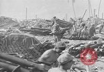 Image of amphibious invasion Pacific Theater, 1944, second 51 stock footage video 65675053522