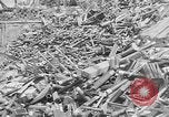 Image of amphibious invasion Pacific Theater, 1944, second 56 stock footage video 65675053522