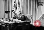 Image of General Dwight Eisenhower United States USA, 1944, second 12 stock footage video 65675053523