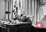 Image of General Dwight Eisenhower United States USA, 1944, second 13 stock footage video 65675053523