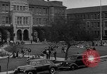Image of school students Los Angeles California USA, 1944, second 31 stock footage video 65675053524