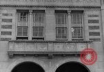 Image of school students Los Angeles California USA, 1944, second 36 stock footage video 65675053524