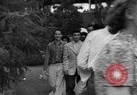 Image of school students Los Angeles California USA, 1944, second 54 stock footage video 65675053524