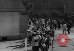 Image of school students Los Angeles California USA, 1944, second 55 stock footage video 65675053524