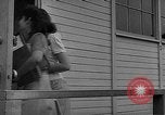 Image of school students Los Angeles California USA, 1944, second 62 stock footage video 65675053524