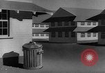 Immagine di Private Snafu United States USA, 1944, secondo 12 filmato di repertorio 65675053525
