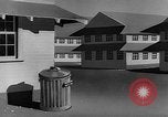 Immagine di Private Snafu United States USA, 1944, secondo 14 filmato di repertorio 65675053525