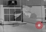 Immagine di Private Snafu United States USA, 1944, secondo 18 filmato di repertorio 65675053525