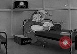 Immagine di Private Snafu United States USA, 1944, secondo 19 filmato di repertorio 65675053525
