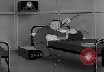 Immagine di Private Snafu United States USA, 1944, secondo 20 filmato di repertorio 65675053525
