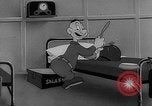 Immagine di Private Snafu United States USA, 1944, secondo 21 filmato di repertorio 65675053525