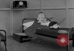 Immagine di Private Snafu United States USA, 1944, secondo 22 filmato di repertorio 65675053525