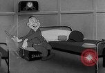 Immagine di Private Snafu United States USA, 1944, secondo 23 filmato di repertorio 65675053525