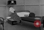 Immagine di Private Snafu United States USA, 1944, secondo 24 filmato di repertorio 65675053525