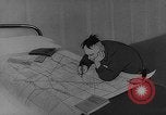 Immagine di Private Snafu United States USA, 1944, secondo 25 filmato di repertorio 65675053525