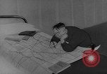 Immagine di Private Snafu United States USA, 1944, secondo 27 filmato di repertorio 65675053525