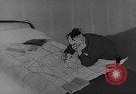 Immagine di Private Snafu United States USA, 1944, secondo 28 filmato di repertorio 65675053525